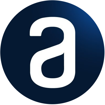 Logo da Alura